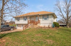 3308 E 303rd Street, Cleveland, MO 64734