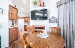 362 FELSPAR Drive, Apache Junction, AZ 85119