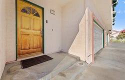 11113 Barnwall, Norwalk, CA 90650