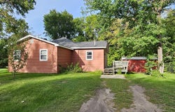 103 2nd Avenue S, Dent, MN 56528