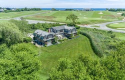 157 Egypt Lane, East Hampton, NY 11937