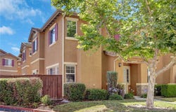 39908 Millbrook, Murrieta, CA 92563