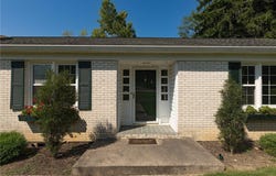 1553 Red Oak Road, Kettering, OH 45432
