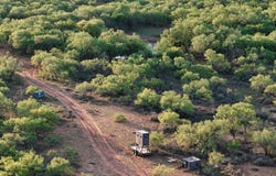 Texas 92, Hamlin, TX 79520