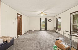 23725 L Drive N, Marshall, MI 49068