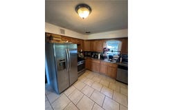 20704 Gardenview Drive, Maple Heights, OH 44137