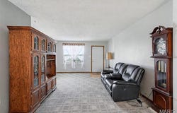887 Woodridge Drive, Arnold, MO 63010
