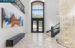 640 El Pintado Rd, Danville, CA 94526