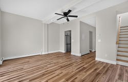 3 Waterview Estate, Peekskill, NY 10566