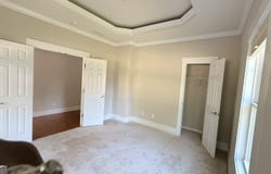 135 Pratt Drive, Covington, GA 30014