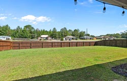 112 Kohn Drive, Millbrook, AL 36054