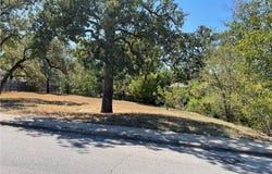 3310 Carter Creek Parkway, Bryan, TX 77802