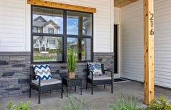 216 W Main St, WestBranch, IA 52358