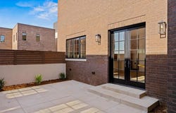 508 NE 2nd Street, Oklahoma City, OK 73104