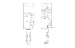 259 Territory Trail, Fort Worth, TX 76120