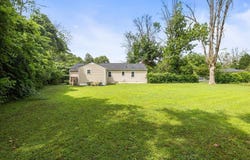 212 Harker Road, Fort Oglethorpe, GA 30742