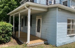 41 S BRIDGEBORO Street, DELRAN, NJ 08075