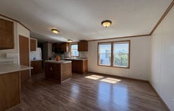 286 Pine Oak Lane, Whittaker, MI 48190