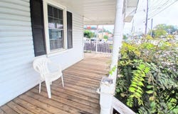 2047 Broad Street, Augusta, GA 30904