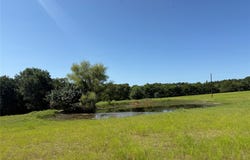 CR 4232, Bonham, TX 75418