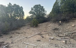 273 SOUTHRIDGE Rd, Fairview, UT 84629