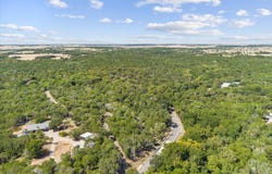 444 Red Bud Hill, Valley Mills, TX 76689