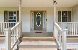 3803 Bricken Lane, Fredericksburg, VA 22408
