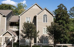 313 Glen Echo N Lane, Cary, NC 27518