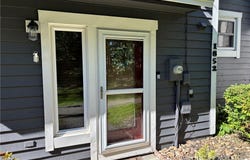 1852 Eagles Ridge Way, Hidden Valley, PA 15502