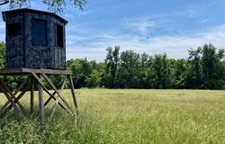3110 Walton Pike, Dover, KY 41034