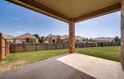 3332 Brady Starr Drive, Aubrey, TX 76227