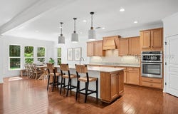 96 Bainbridge Way, Bluffton, SC 29910