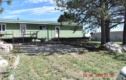 5611 Madison RD, Alliance, NE 69301