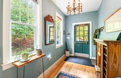 1299 GRAPELAWN DR, LOVINGSTON, VA 22949
