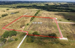 1-G N State Highway 125, Strafford, MO 65757