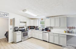 305 Thousand Oaks Drive, SHADY SPRING, WV 25918