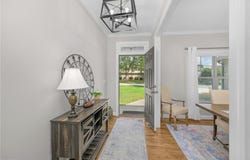 8206 Arbor Ridge Lane, Clemmons, NC 27012