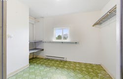 1715 CASCADE Dr, Lebanon, OR 97355
