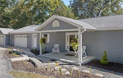 166 Grand View Drive, Dittmer, MO 63023