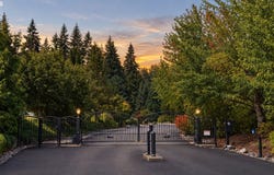 809 NE 224TH Cir, Ridgefield, WA 98642