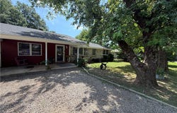 1105 Avenue 4 SE, Atkins, AR 72823