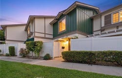 8095 KERR Green, Buena Park, CA 90621