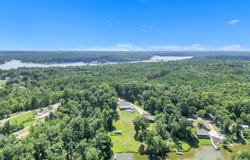 48 Tierra Drive, Waterloo, SC 29384
