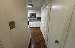 1113 Highway 98, McComb, MS 39648