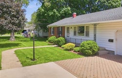 513 Steele, Ashland, OH 44805
