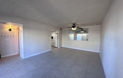 2690 N 43RD Avenue, Phoenix, AZ 85009