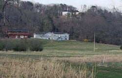 565 SAGAR Drive, FRONT ROYAL, VA 22630