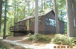 394 Racoon Road, Acton, ME 04001