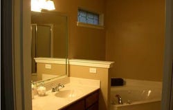 3767 Conrail Circle, Horn Lake, MS 38637