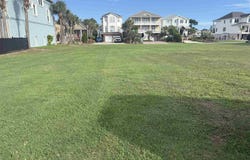 4835 Williams Island Dr., Little River, SC 29566